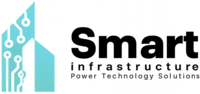 smartinfra.ly