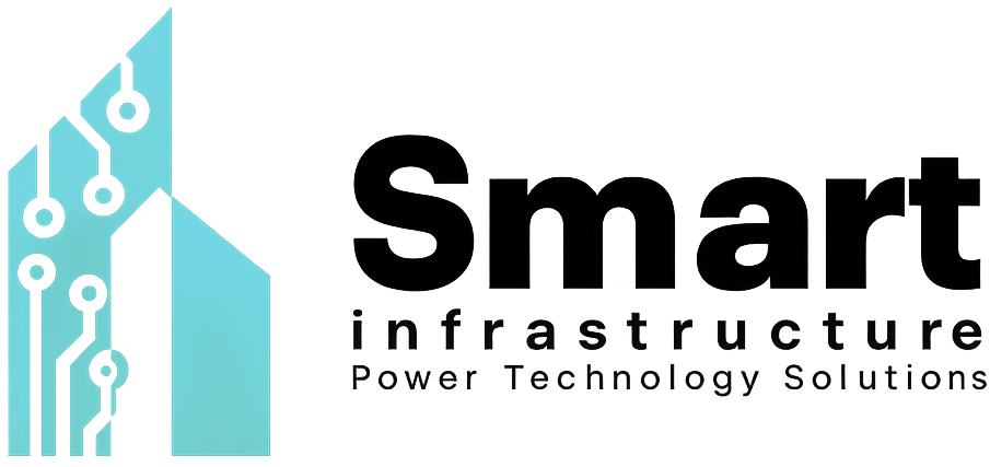 smartinfra.ly